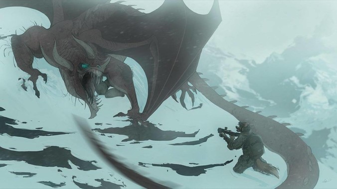 为什么有人觉得《庆余年》很垃圾?