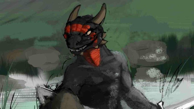 Electron 做游戏客户端的潜力有多大？